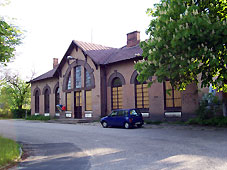 min 62 4.jpg min 62 4.jpg